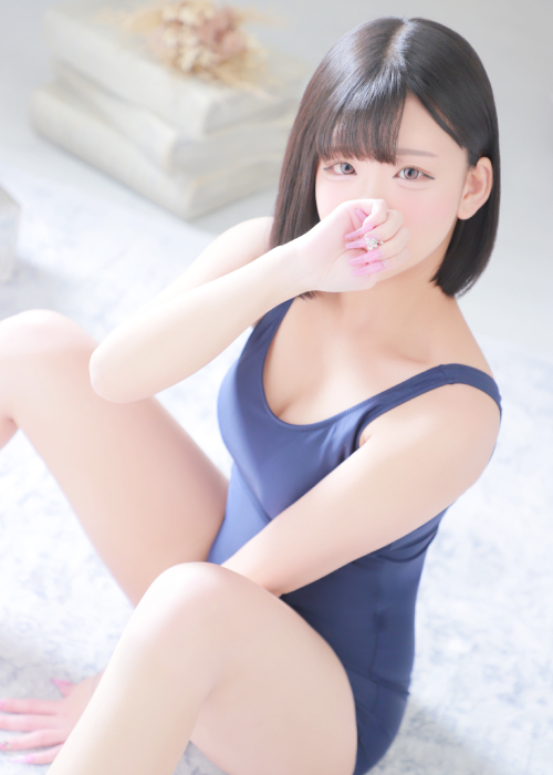 #8