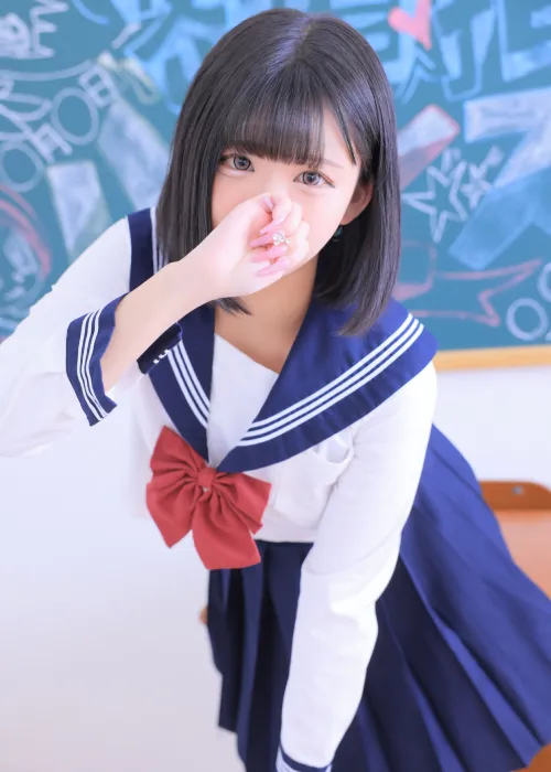 #1