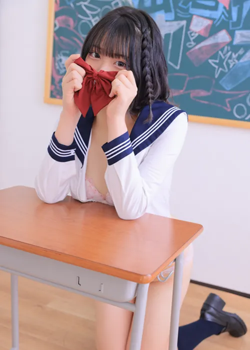 #2