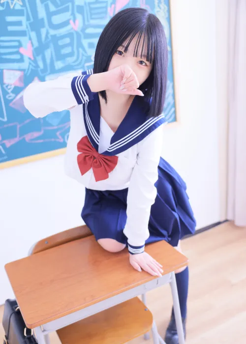 #1