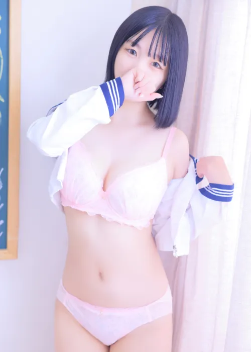 #3