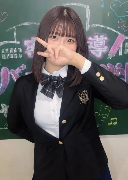 #1