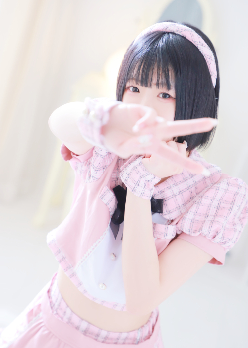 #13