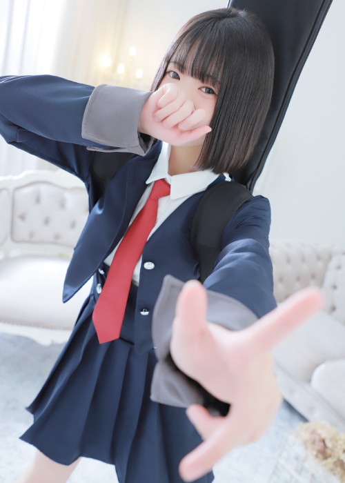 #8