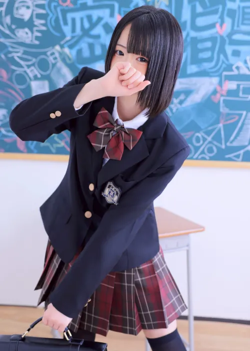 #1