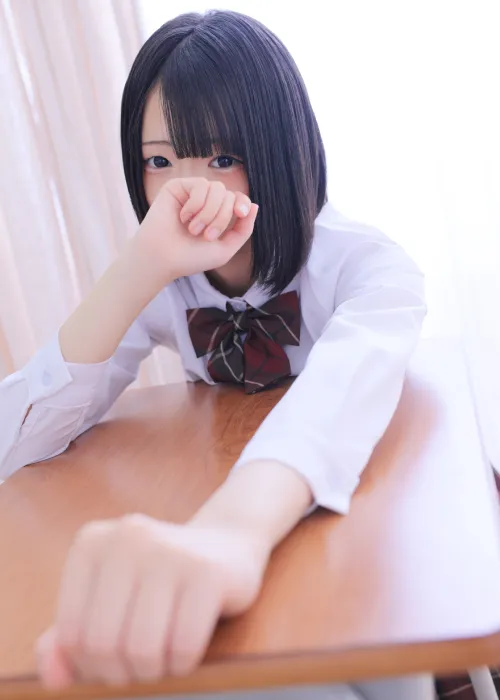 #3