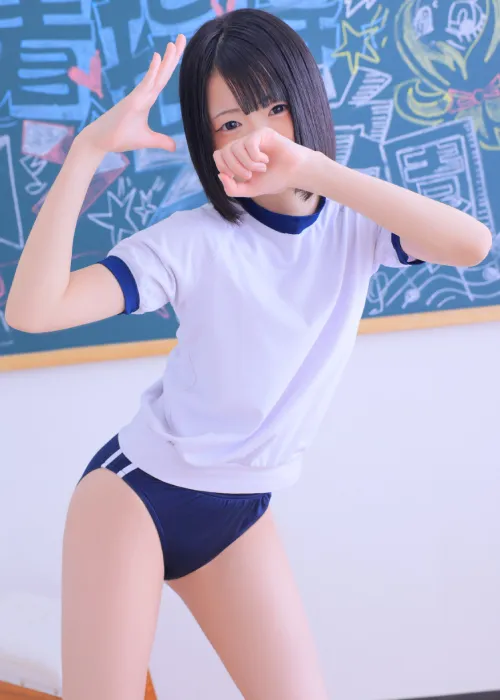 #5
