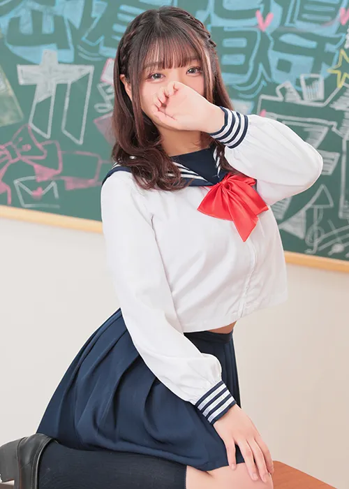 #1