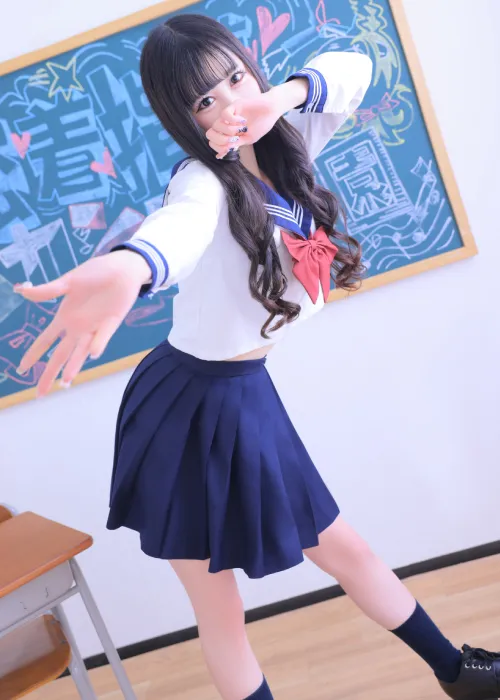 #1