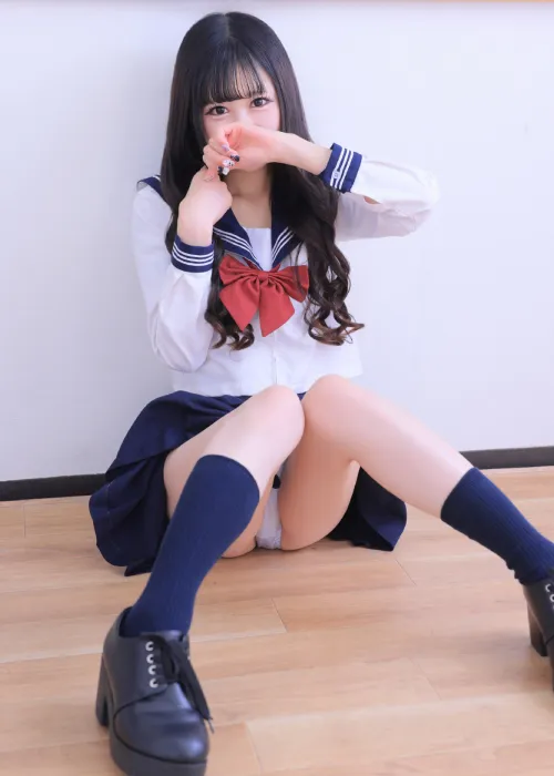 #2