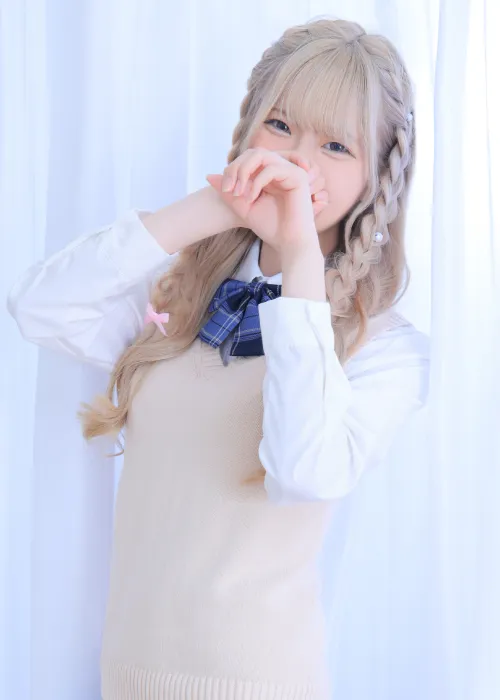 #1