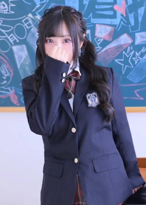 #1