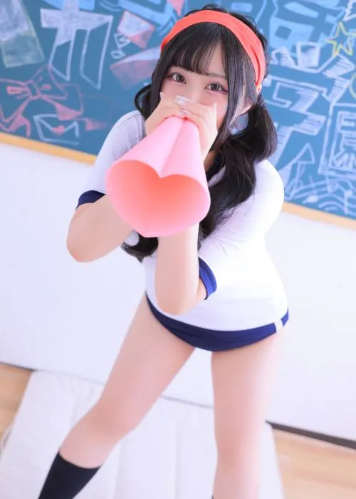 #5