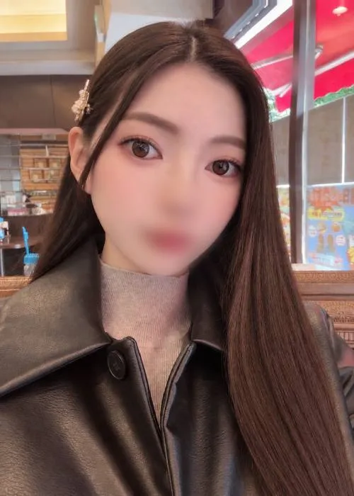 あんじゅ